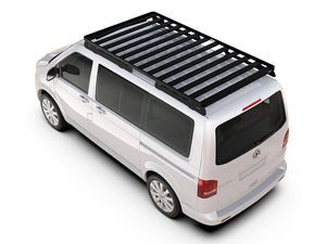 Front Runner - Volkswagen T5 Transporter SWB (2003-2015) Slimline II Roof Rack Kit