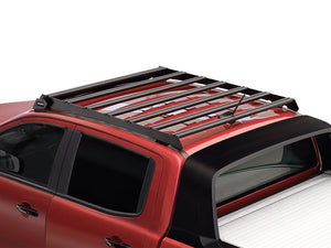 Front Runner - Ford Ranger T6 / Wildtrak / Raptor (2012-2022) Slimsport Roof Rack Kit