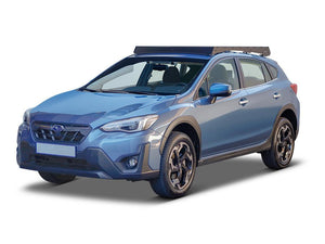 Front Runner - Subaru XV Crosstrek (2018-Current) Slimsport Roof Rack Kit