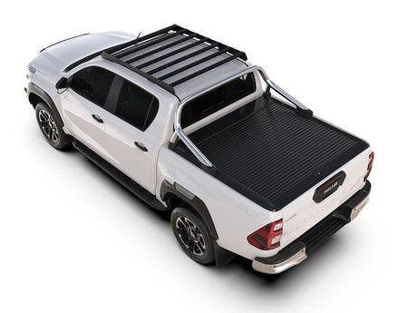 Front Runner - Toyota Hilux (2015-Current) Slimsport Roof Rack Kit