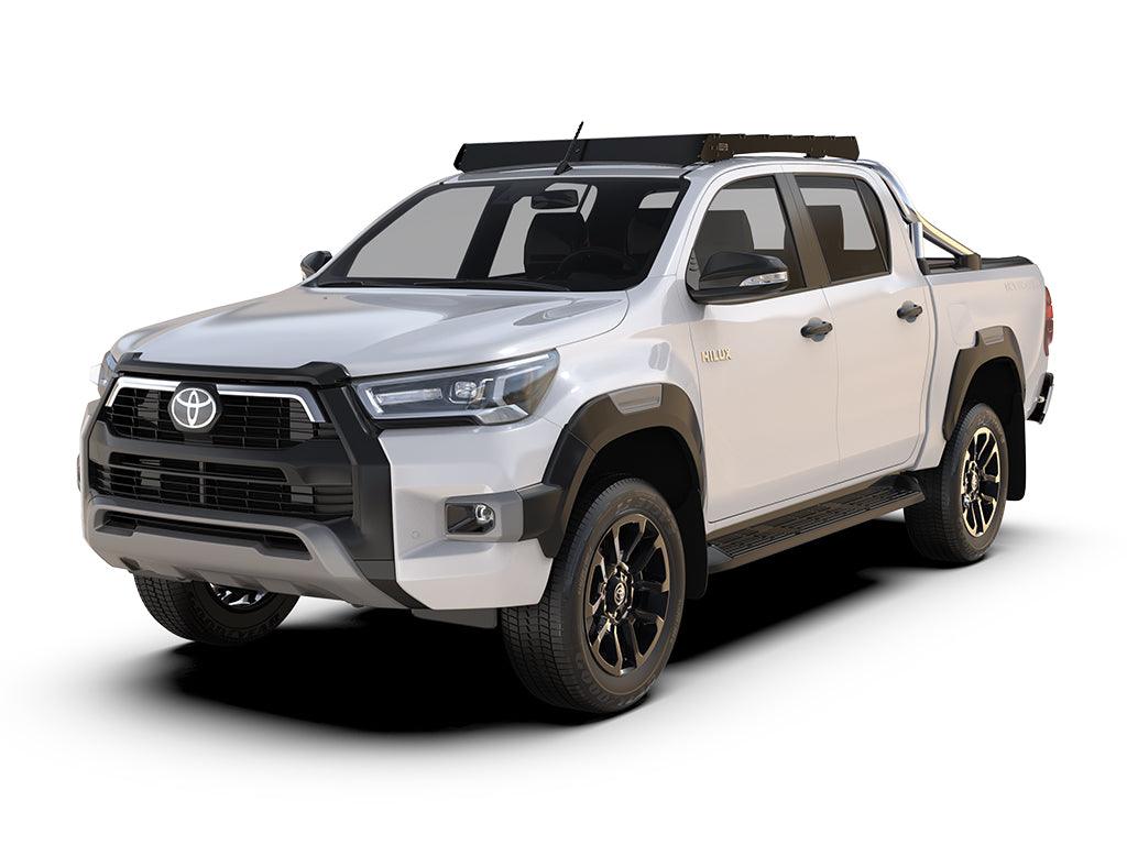 Hilux sr5 roof deals racks