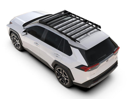 Front Runner - Toyota Rav4 (2019-Current) Slimsport Roof Rack Kit