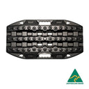 MAXTRAX Jaxbase