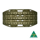 MAXTRAX Jaxbase
