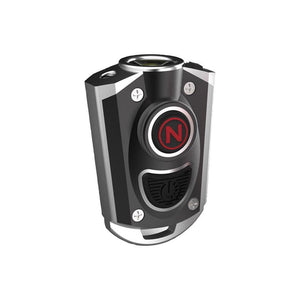 NEBO MYCRO 400 Lumen Rechargeable Pocket Light