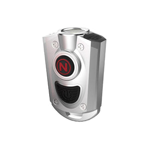 NEBO MYCRO 400 Lumen Rechargeable Pocket Light