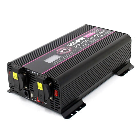 Inverters – CAOS Gear