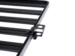 Front Runner - Telescopic Camp Light Rack Bracket