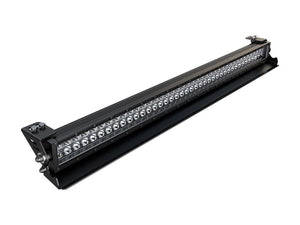 Front Runner - 40in/1016mm LED Flood/Spot Combo w/Off-Road Performance Shield
