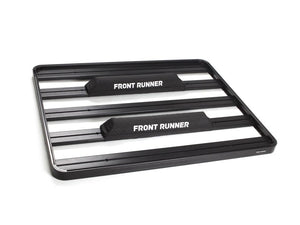 Front Runner - Rack Pad Set