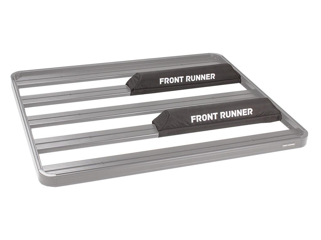 Front Runner - Rack Pad Set