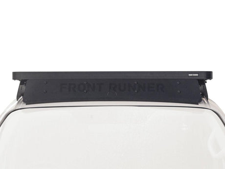 Front Runner - Wind Fairing for Rack / 1165mm/1255mm(W)