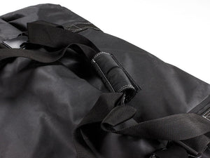 Front Runner - Typhoon Bag