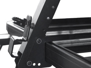 Front Runner - Ladder Side Mount Bracket