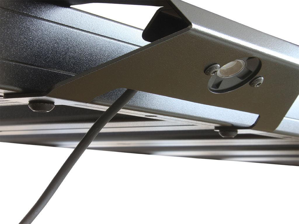 Front Runner - Handle/Light Slimline II Rack Bracket