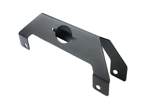 Front Runner - Rack Handle Bracket