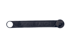RSG Accessories - Caravan/Camper Door Latch Extension