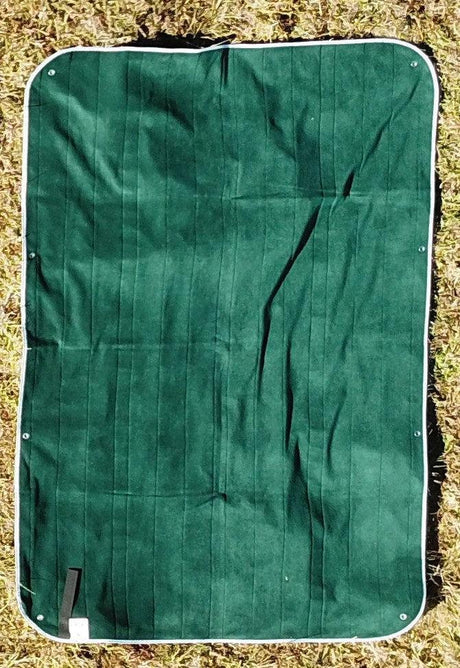 Savitrek - Multipurpose Blanket