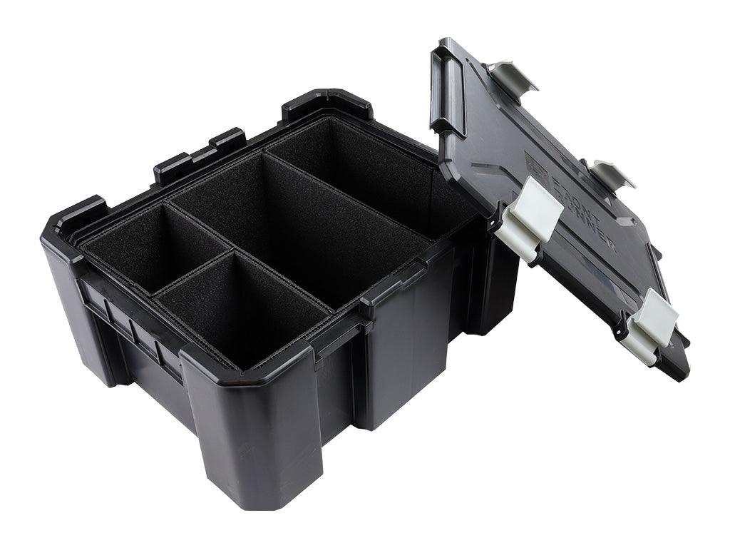 Front Runner - Storage Box Foam Dividers