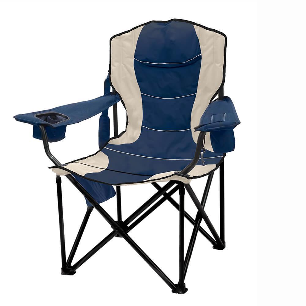 King size clearance camping chair