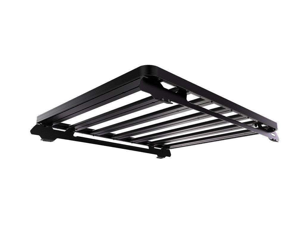 Front Runner - Suzuki Jimny (1998-2018) Slimline II Roof Rack Kit