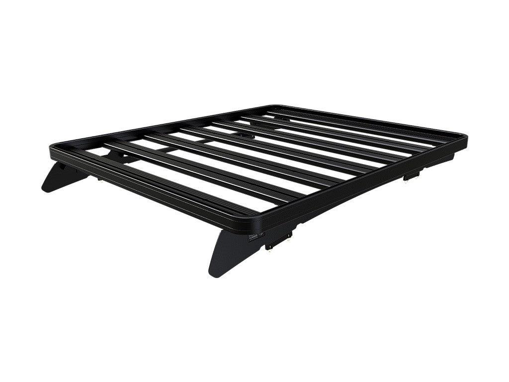 Front Runner - Toyota Hilux Revo DC (2016-Current) Slimline II Roof Rack Kit