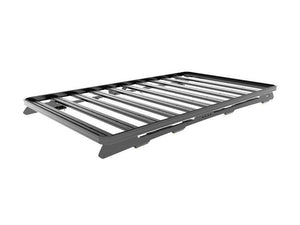 Front Runner - Toyota Land Cruiser 200/Lexus LX570 Slimline II Roof Rack Kit