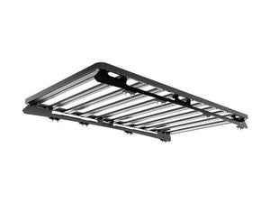 Front Runner - Toyota Land Cruiser 200/Lexus LX570 Slimline II Roof Rack Kit