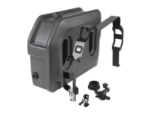 Front Runner - Pro Water Tank With Mounting System / 20L